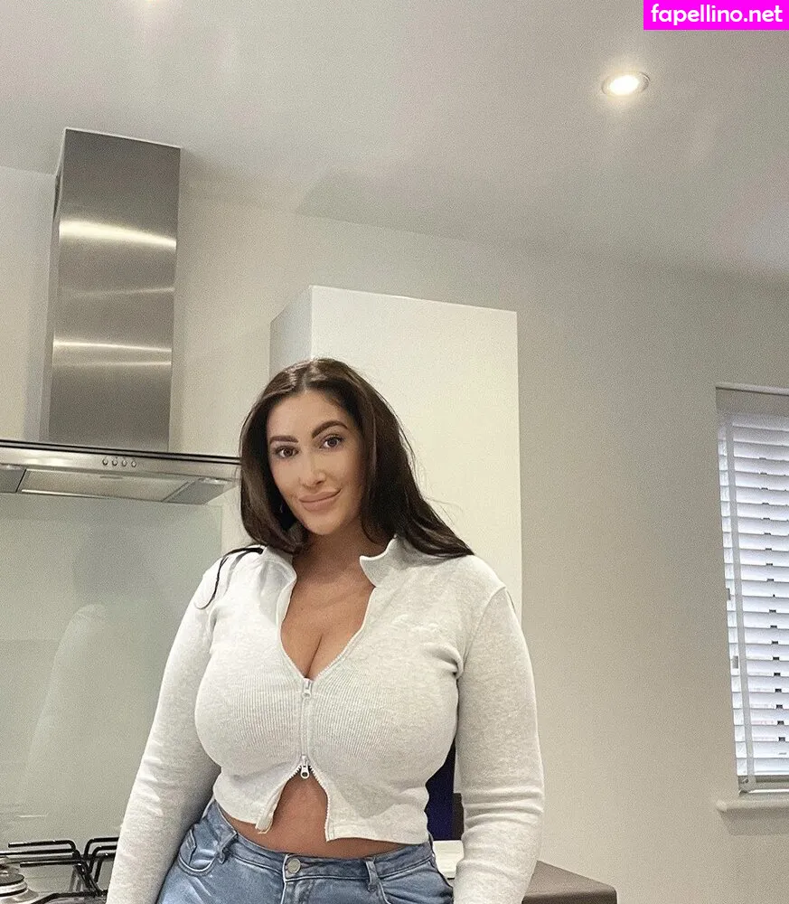 kirstiee96, officialkirstie.v Nude Leaked OnlyFans Photo #LpeNFh0422