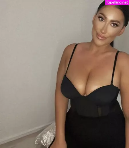 Kirstie V OnlyFans Thumbnail #VFEZXzPCbY