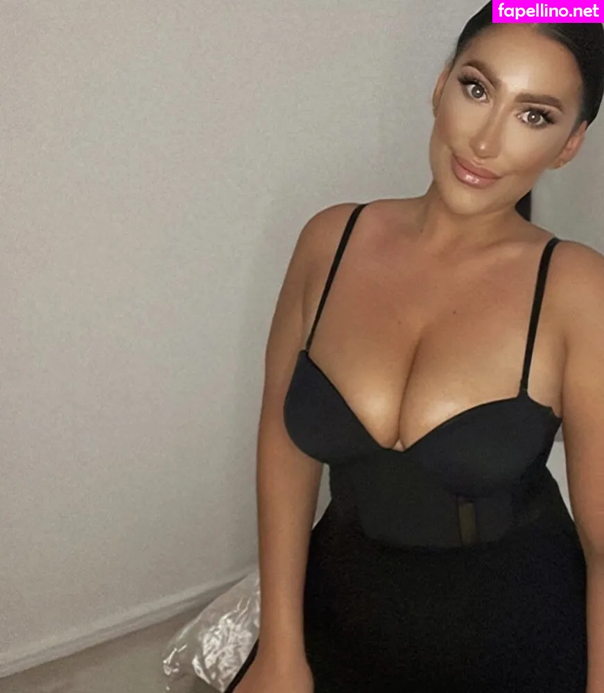 kirstiee96, officialkirstie.v Nude Leaked OnlyFans Photo #VFEZXzPCbY