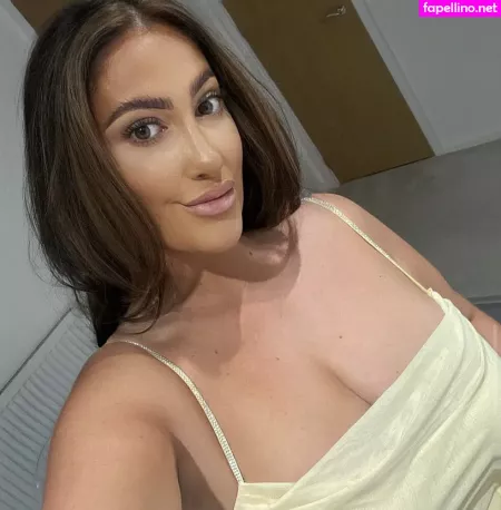 Kirstie V OnlyFans Thumbnail #WtS0gTpbUH