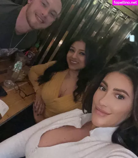 Kirstie V OnlyFans Thumbnail #aTVRfAxZuq