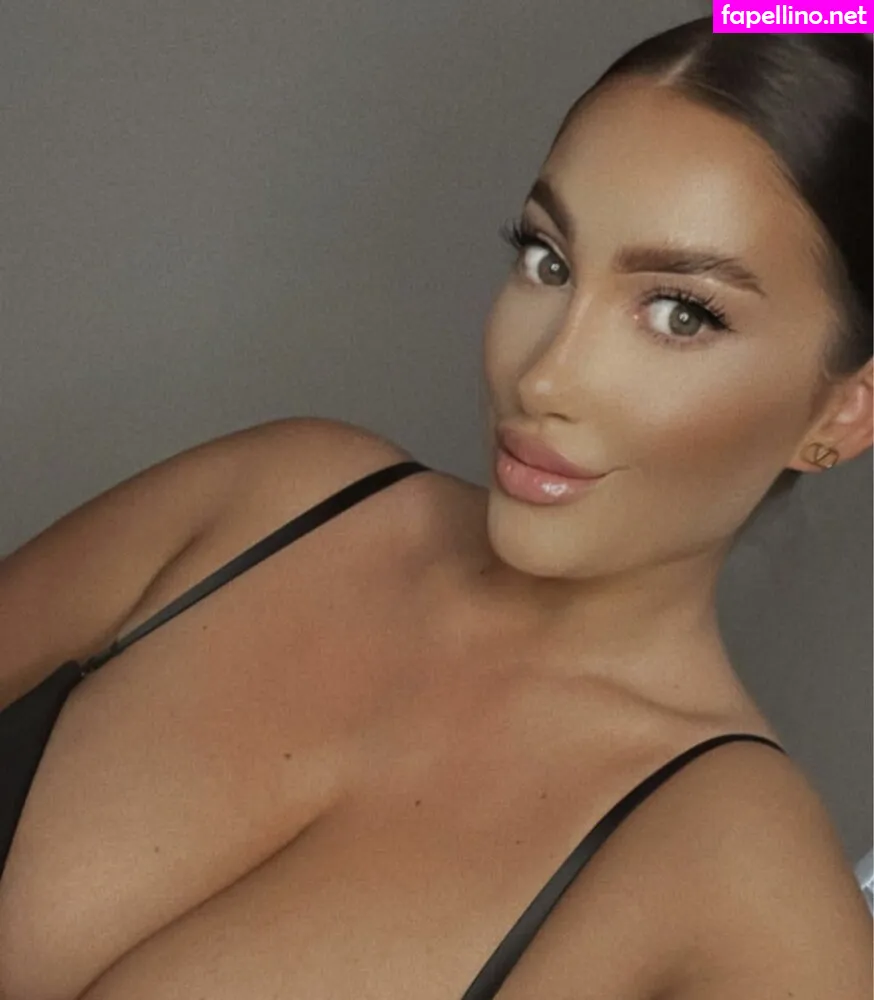 kirstiee96, officialkirstie.v Nude Leaked OnlyFans Photo #iCQ2qUVNNs