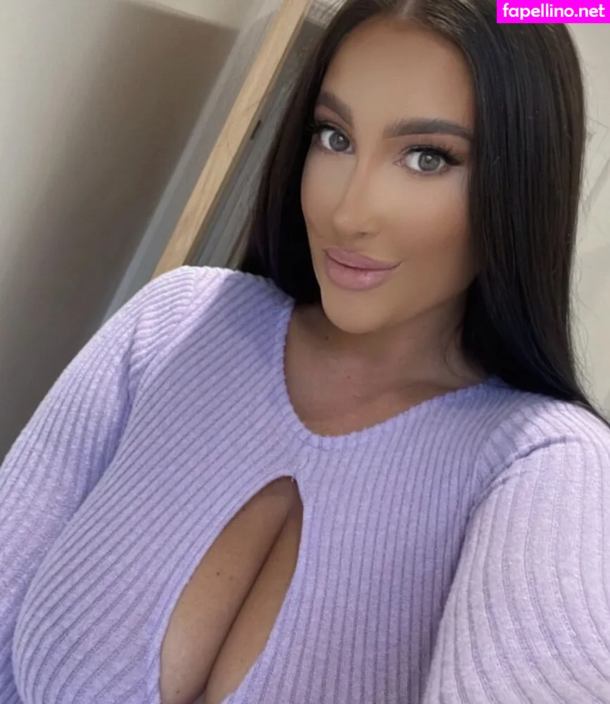 kirstiee96, officialkirstie.v Nude Leaked OnlyFans Photo #ipD9cjbpR7