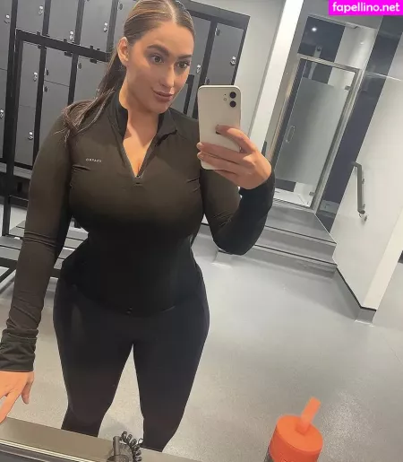 Kirstie V OnlyFans Thumbnail #lAhP0z3jJ9