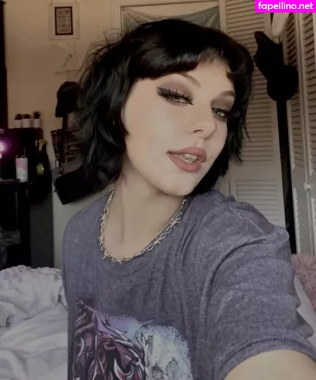 Kirstin Anderson OnlyFans Thumbnail #G6LIc5jKTV