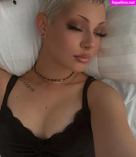 Kirstin Anderson OnlyFans Thumbnail #HqgJVPpnU6