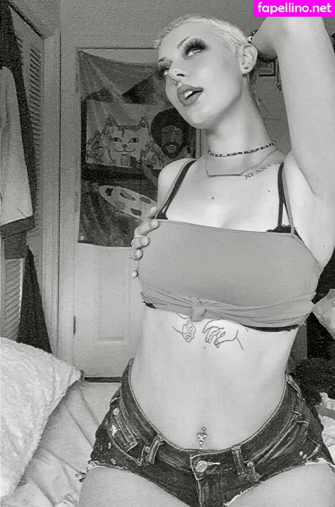 Kirstin Anderson Nude Leaked OnlyFans Photo #MmojvSwqug