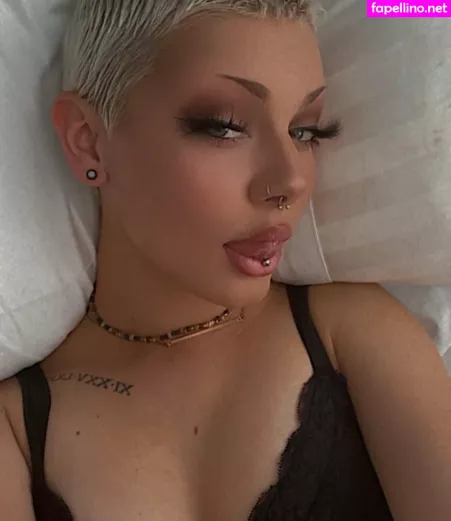 Kirstin Anderson OnlyFans Thumbnail #NuaLo39BGa
