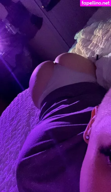 Kirstin Anderson OnlyFans Thumbnail #RFypFLlks1