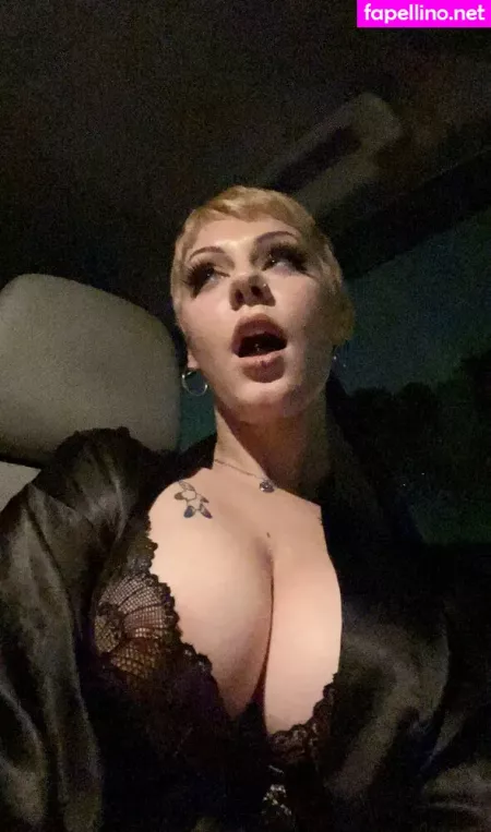 Kirstin Anderson OnlyFans Thumbnail #mq6w4GDKas
