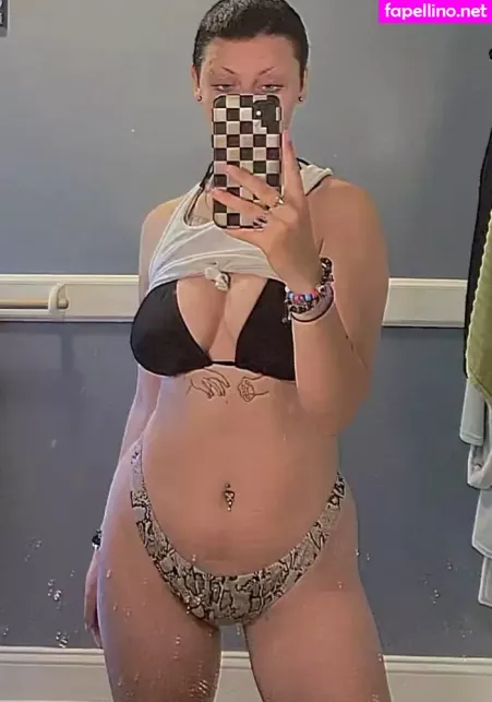 Kirstin Anderson OnlyFans Thumbnail #x7gjib1p4r