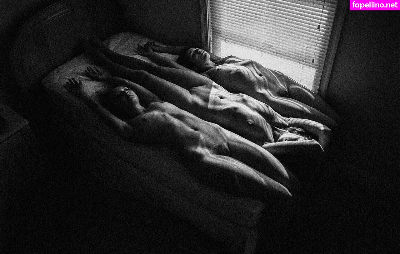 former mountainsandsun, kielizabeth, kirstinelizabeth, kirstinelizabethh Nude Leaked OnlyFans Photo #WVUzF8Ymga