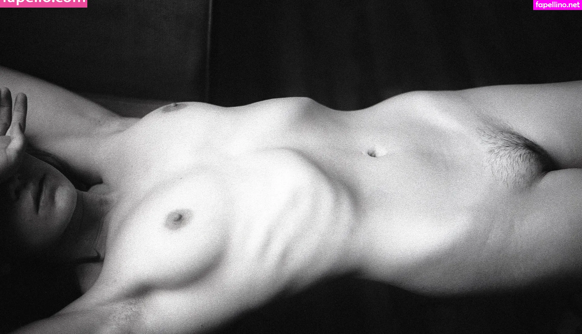 former mountainsandsun, kielizabeth, kirstinelizabeth, kirstinelizabethh Nude Leaked OnlyFans Photo #X8DgGpSiCW