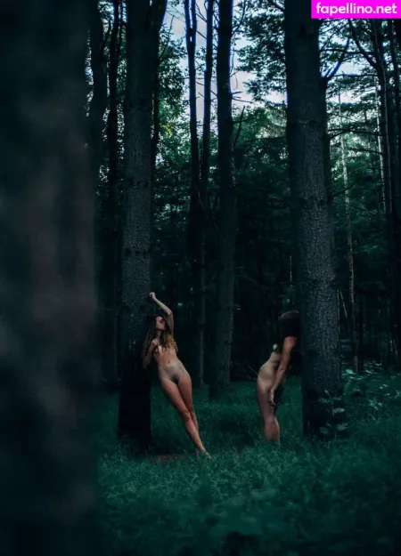Kirstin Elizabeth OnlyFans Thumbnail #eWRm4eWcwB