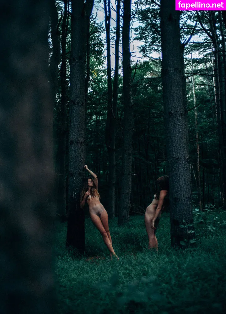 former mountainsandsun, kielizabeth, kirstinelizabeth, kirstinelizabethh Nude Leaked OnlyFans Photo #eWRm4eWcwB