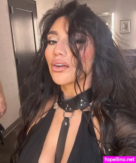 Kirstin Maldonado OnlyFans Thumbnail #dbte5MbUuU