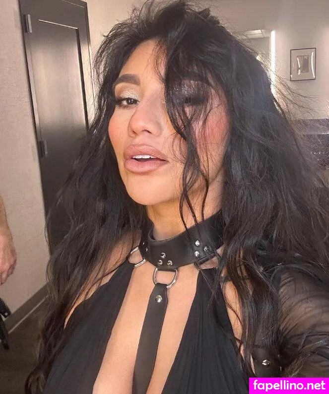 kirstin Nude Leaked OnlyFans Photo #dbte5MbUuU