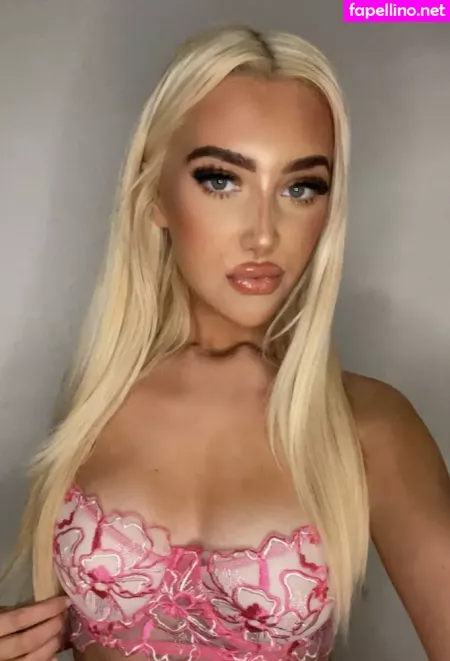 Kirstm OnlyFans Thumbnail #1Wxxfr3Gei