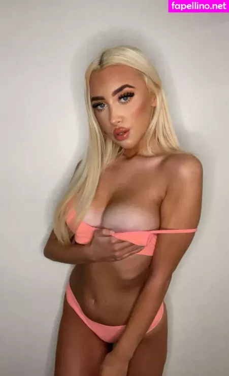 Kirstm OnlyFans Thumbnail #4LTif3ye0b