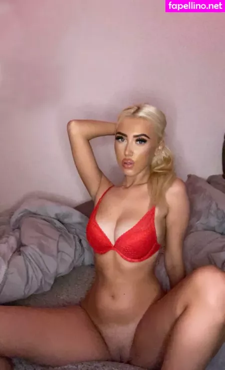 Kirstm OnlyFans Thumbnail #7QDE8j11t8