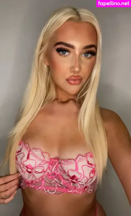 Kirstm OnlyFans Thumbnail #8teBnE0AYs