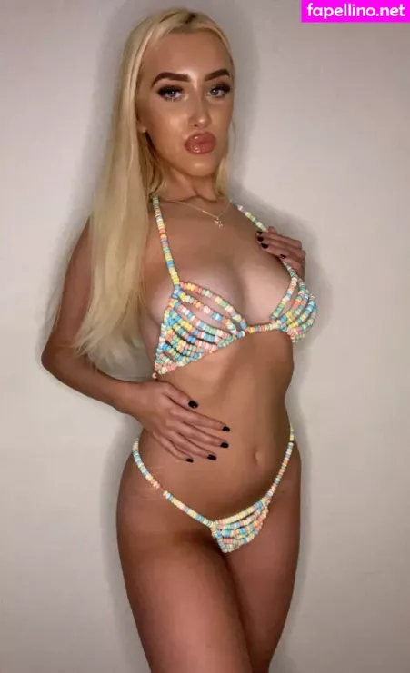 Kirstm OnlyFans Thumbnail #CHY7O5yKl7