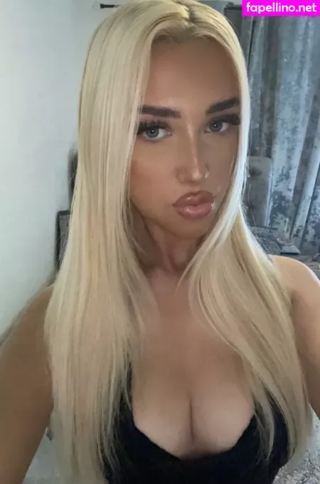 Kirstm OnlyFans Thumbnail #G0sQrelqKD