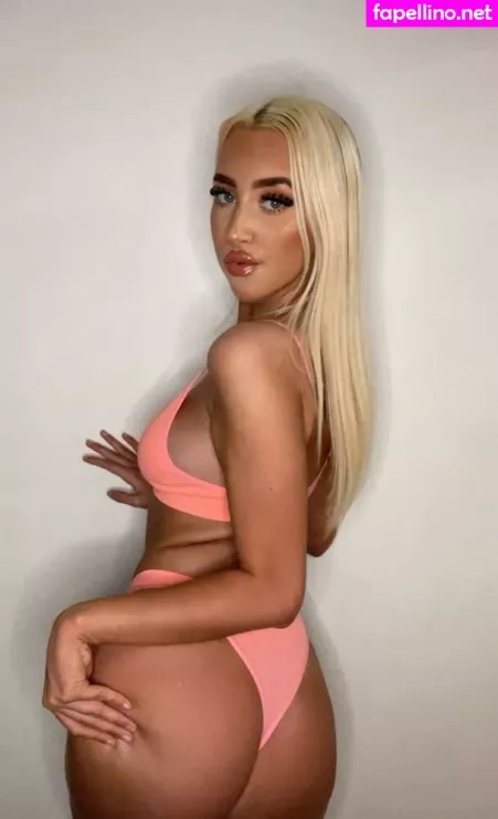 Kirstm OnlyFans Thumbnail #HRgFcII9vA