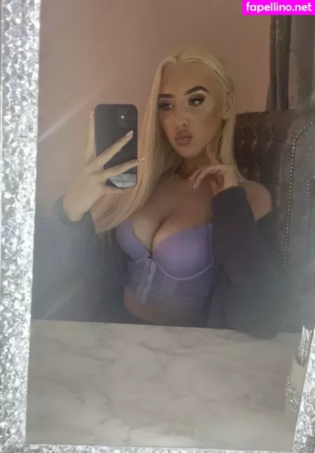 Kirstm OnlyFans Thumbnail #JBPuNl0uDa