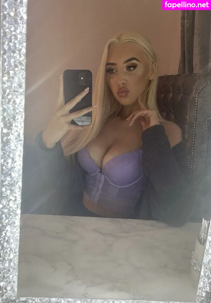 kirstm, kirstylouisewells Nude Leaked OnlyFans Photo #JBPuNl0uDa