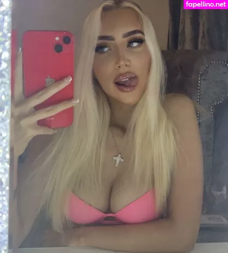 Kirstm OnlyFans Thumbnail #MAfFDacLmh