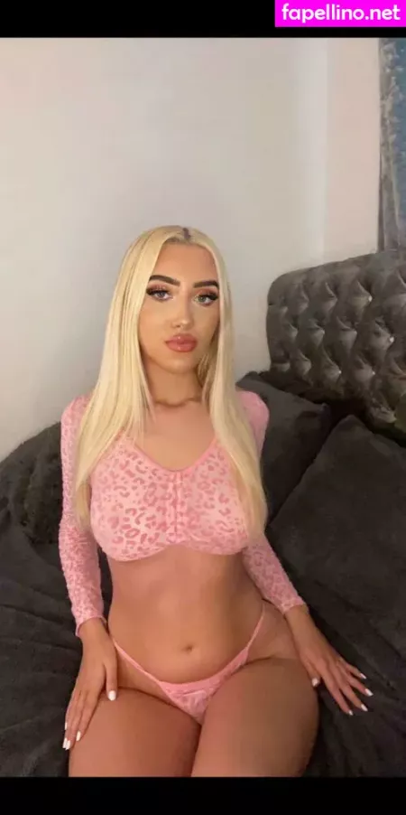 Kirstm OnlyFans Thumbnail #OvucMzBtJm