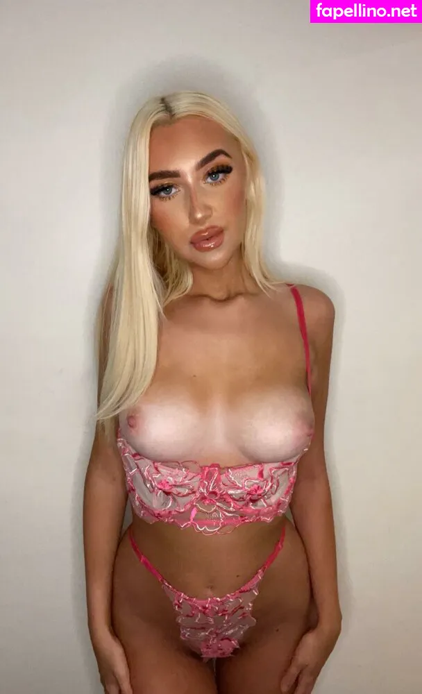 kirstm, kirstylouisewells Nude Leaked OnlyFans Photo #aVsG5lBECl