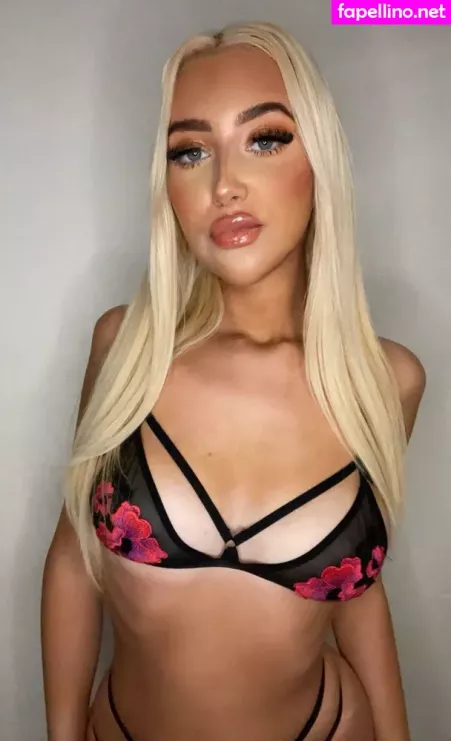 Kirstm OnlyFans Thumbnail #fk20H1vEsO