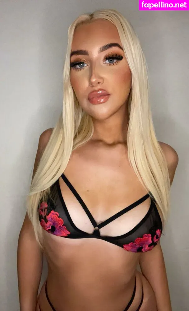 kirstm, kirstylouisewells Nude Leaked OnlyFans Photo #fk20H1vEsO