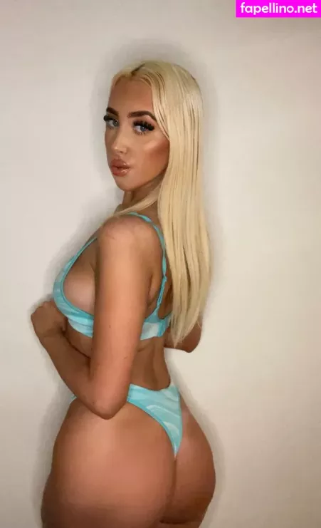 Kirstm OnlyFans Thumbnail #iYRh6gwcF4