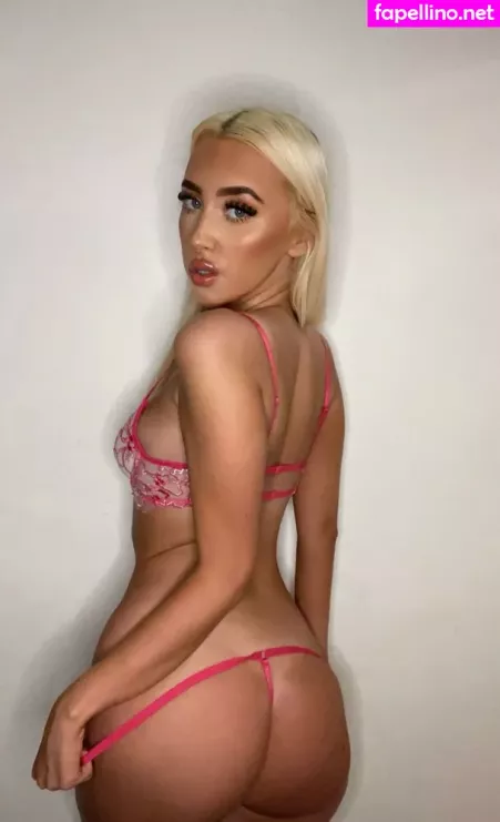 Kirstm OnlyFans Thumbnail #lhyIVAO4g7