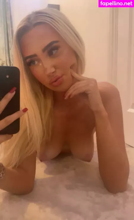 Kirstm OnlyFans Thumbnail #r9PF1svwc7