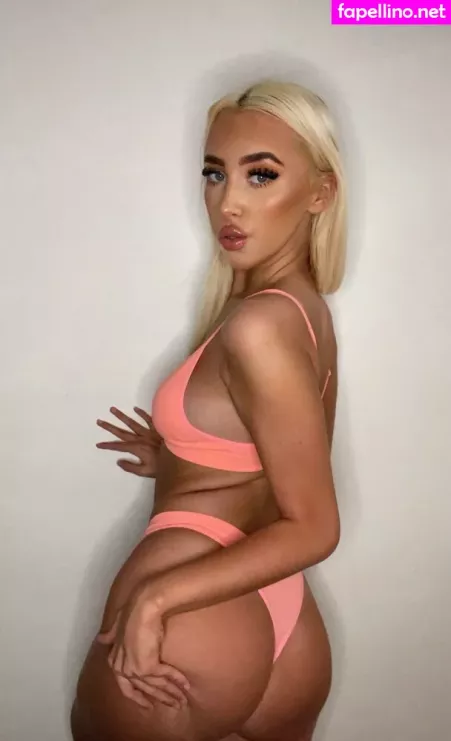 Kirstm OnlyFans Thumbnail #rItWFNSO0A