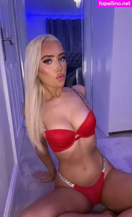 Kirstm OnlyFans Thumbnail #xmJmPBbaQW