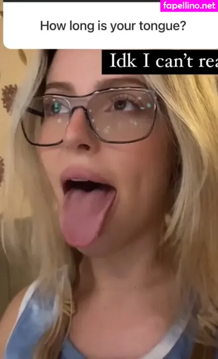 Kirsty Austin OnlyFans Thumbnail #6CngLYaCrl