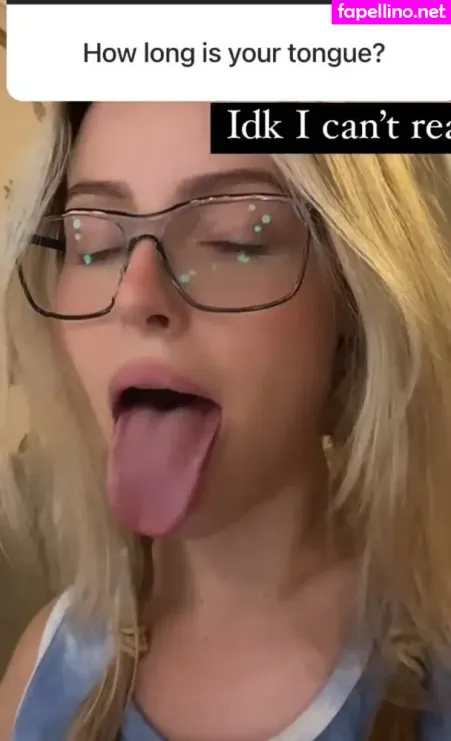 Kirsty Austin OnlyFans Thumbnail #6GWUU2ZqjV