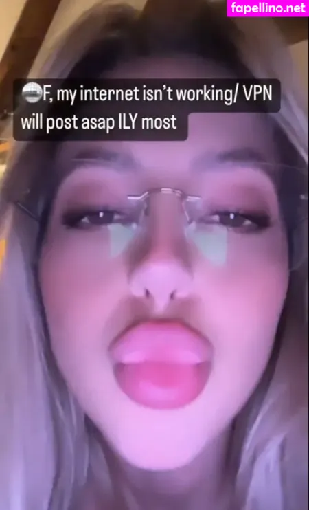 Kirsty Austin OnlyFans Thumbnail #7AZaE7a0S0