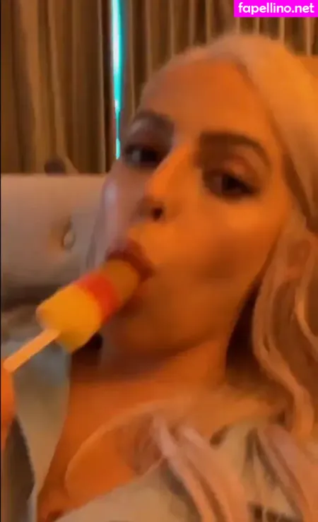 Kirsty Austin OnlyFans Thumbnail #82NWAb8jOB