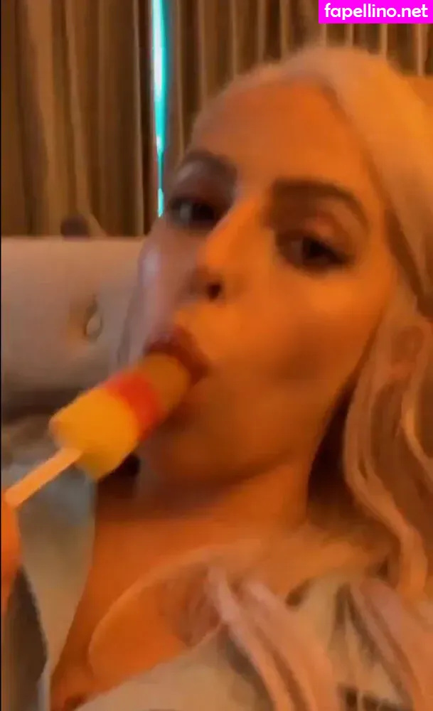 kirstyaustin7, kirstyaustin_ Nude Leaked OnlyFans Photo #82NWAb8jOB