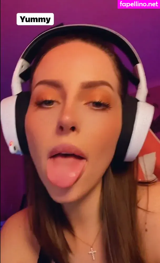 kirstyaustin7, kirstyaustin_ Nude Leaked OnlyFans Photo #8dJFHmO7DP