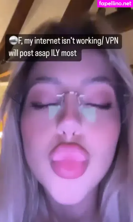 Kirsty Austin OnlyFans Thumbnail #A43z32zOGD