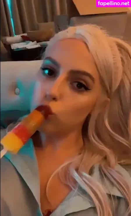 Kirsty Austin OnlyFans Thumbnail #ApsNYpARzm