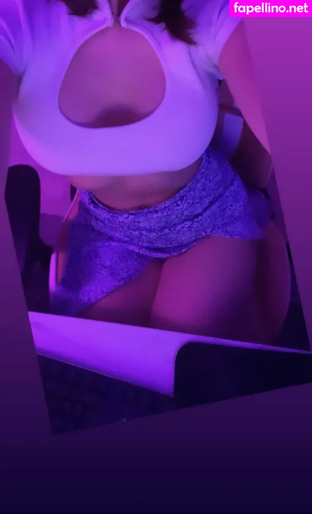 kirstyaustin7, kirstyaustin_ Nude Leaked OnlyFans Photo #Bjec41ppnL