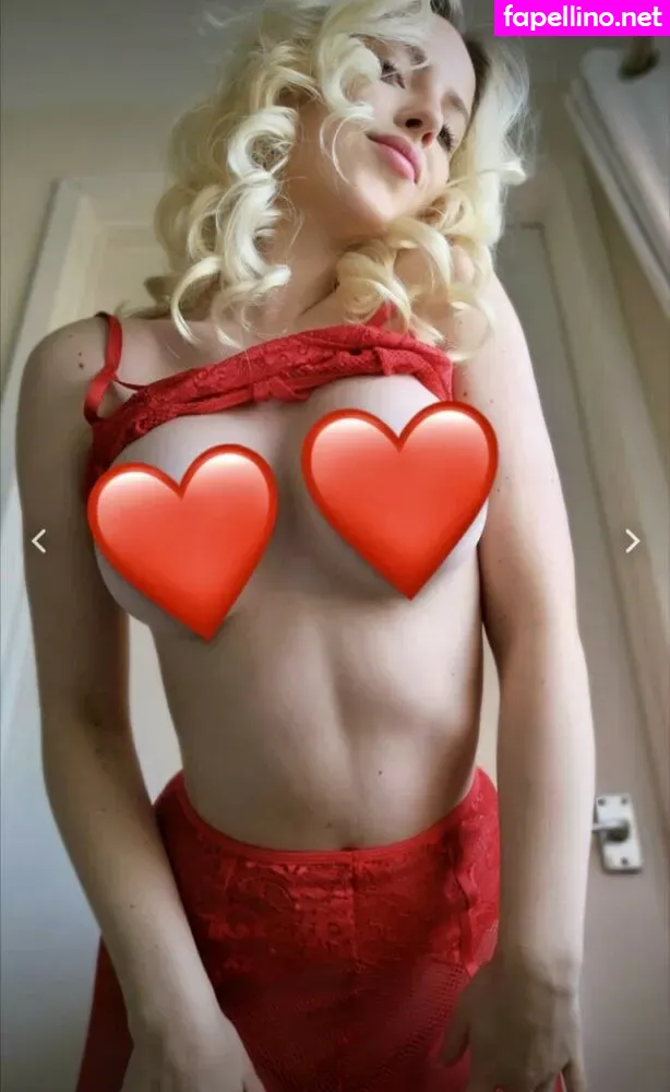 kirstyaustin7, kirstyaustin_ Nude Leaked OnlyFans Photo #CSa80AFzw9